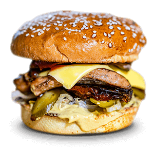 Home Burger 06 Free Img