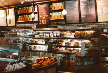 Franchisee 01 Free Img