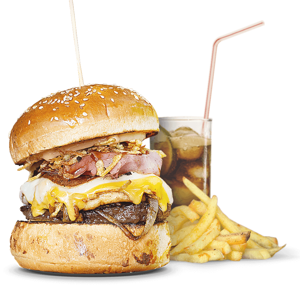 hero 01 free img hero 01 free img