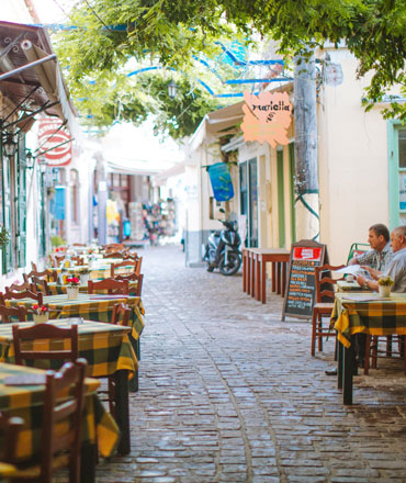 Home Outlet 01 Free Img