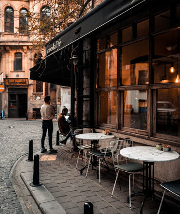 Home Outlet 02 Free Img